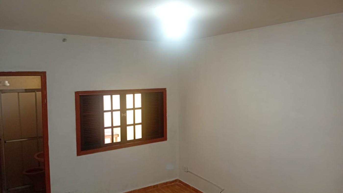 Casa, 2 quartos - Foto 15