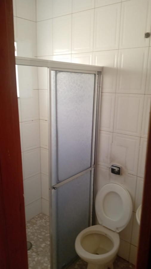 Casa, 2 quartos - Foto 13