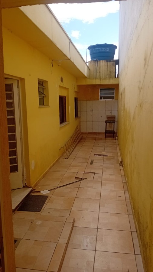 Casa, 2 quartos - Foto 6