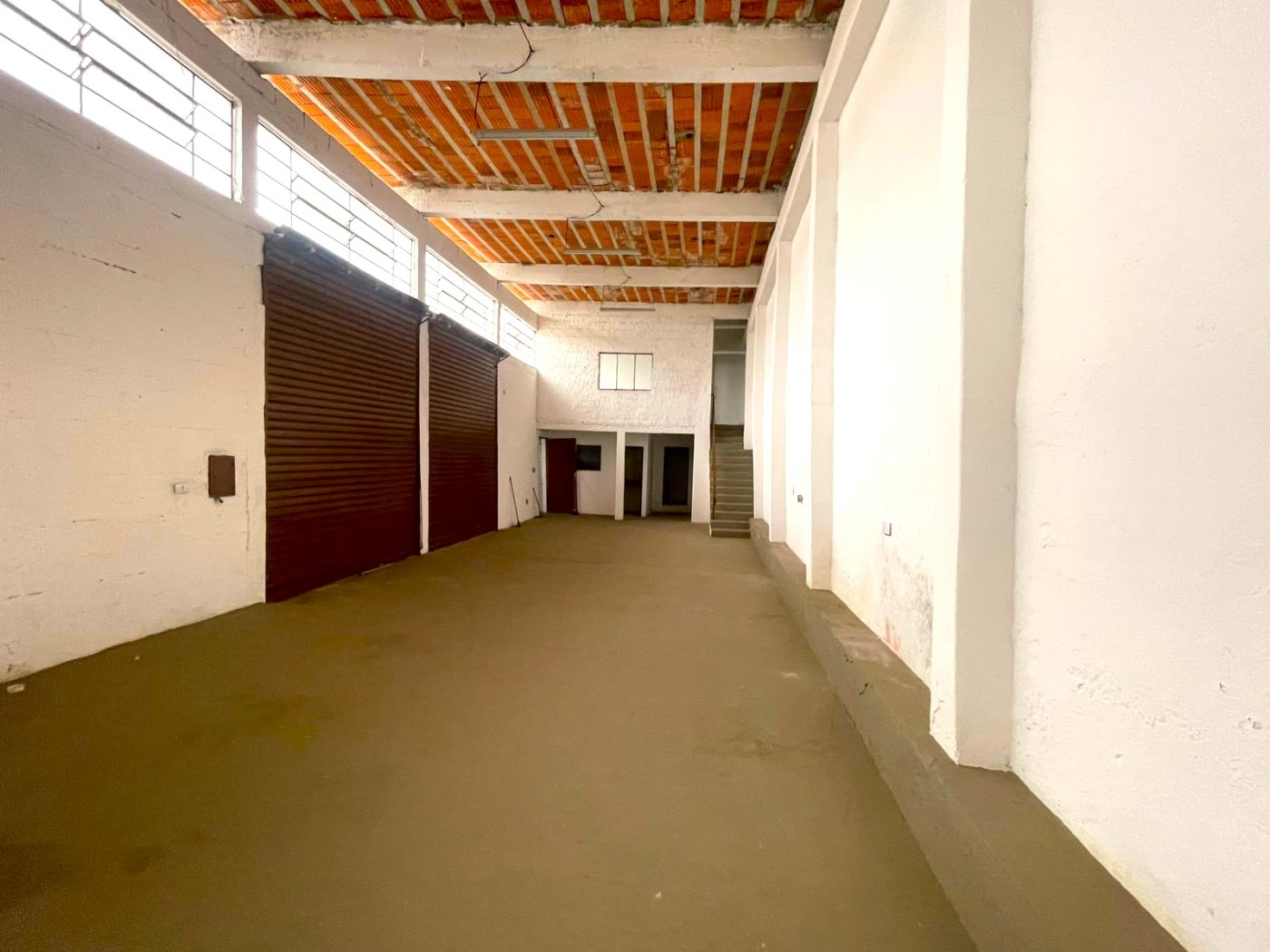 Depósito-Galpão - Foto 10