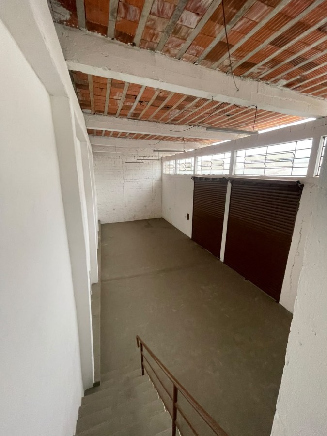 Depósito-Galpão - Foto 8