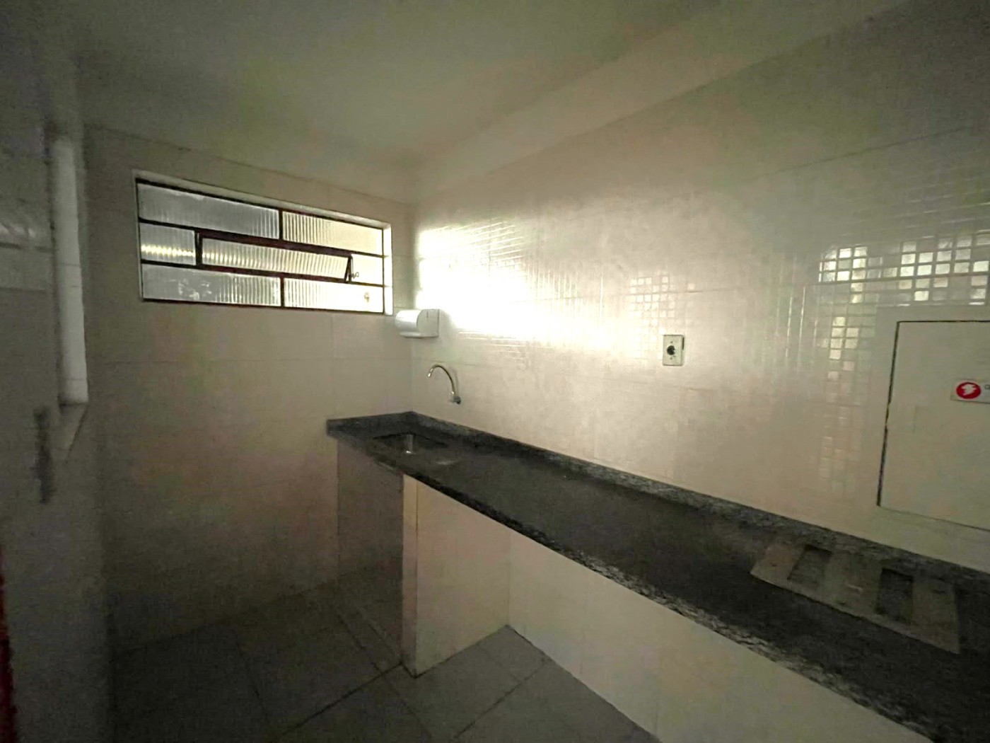 Depósito-Galpão - Foto 14