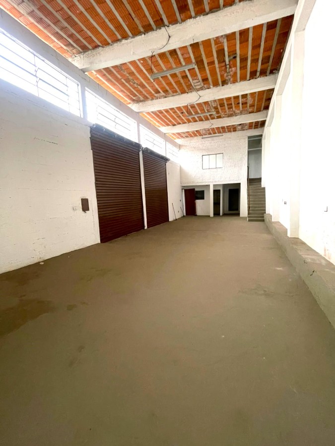 Depósito-Galpão - Foto 13