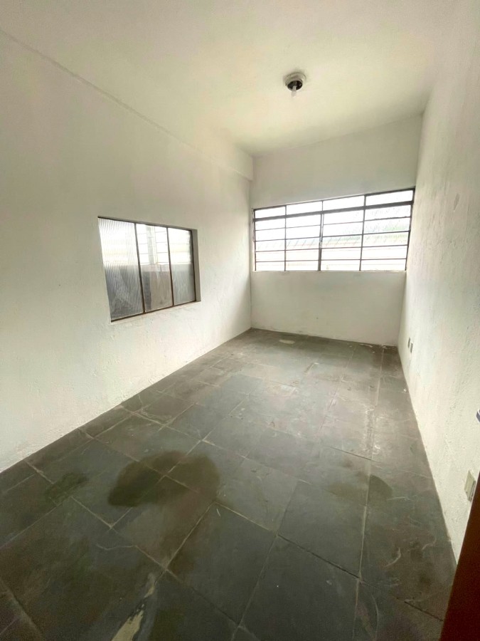 Depósito-Galpão - Foto 19