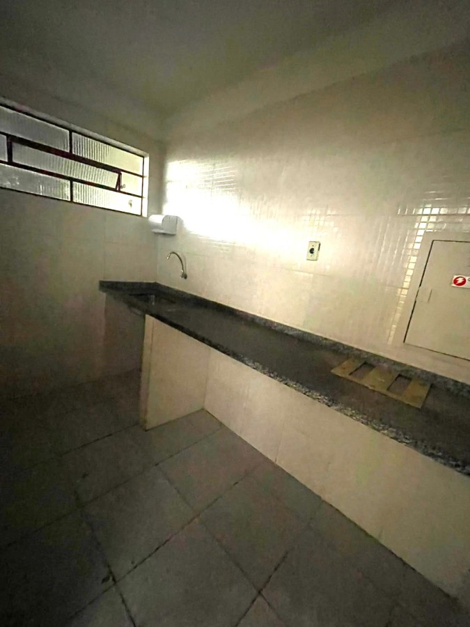 Depósito-Galpão - Foto 16