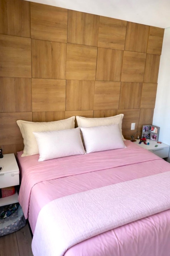 Apartamento, 2 quartos - Foto 14