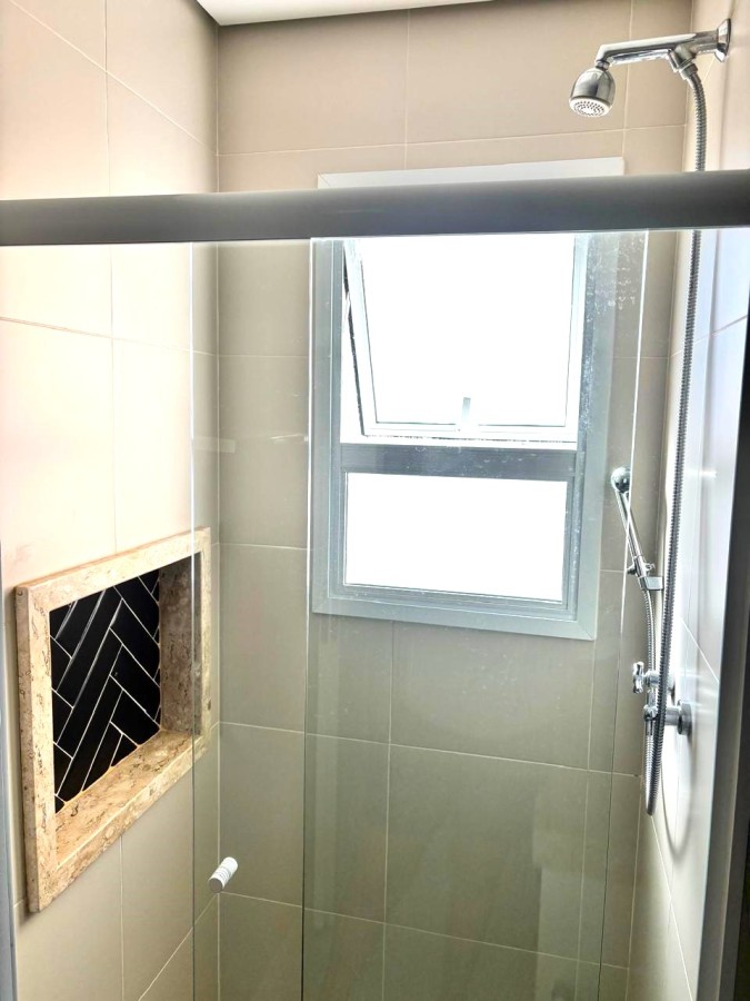 Apartamento, 2 quartos - Foto 17
