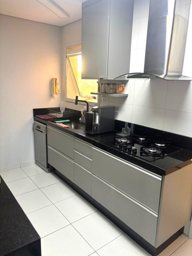 Apartamento, 2 quartos - Foto 11