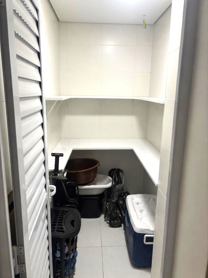 Apartamento, 2 quartos - Foto 24