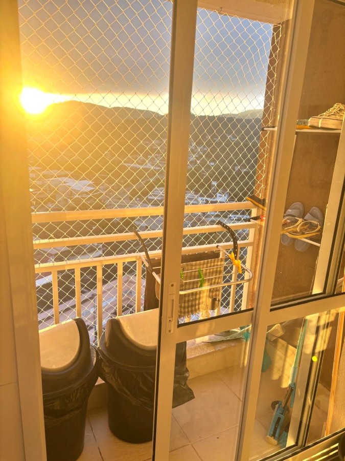 Apartamento, 2 quartos - Foto 12
