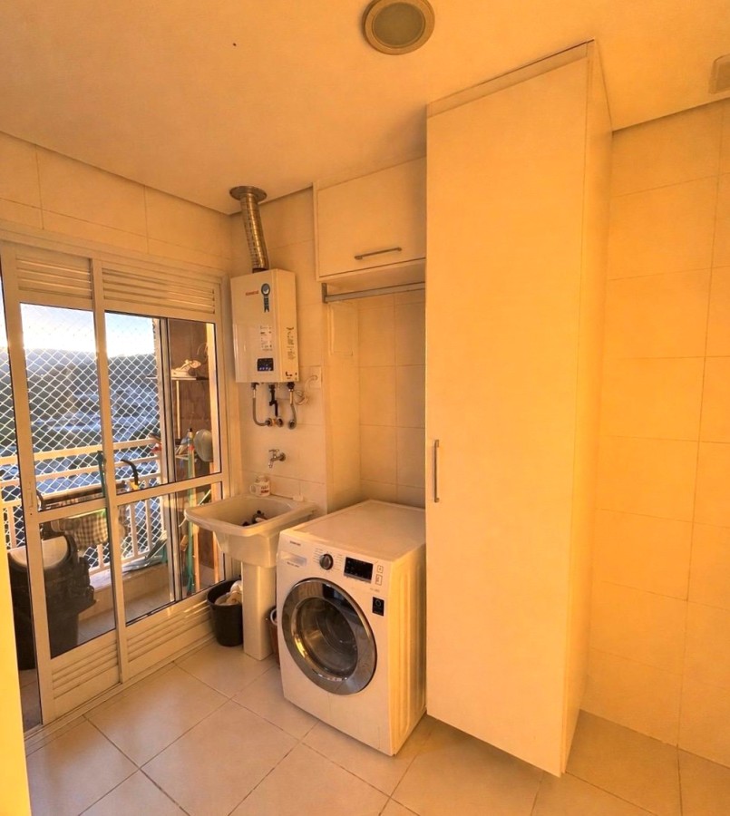 Apartamento, 2 quartos - Foto 23