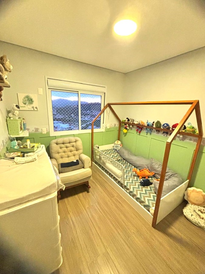 Apartamento, 2 quartos - Foto 18