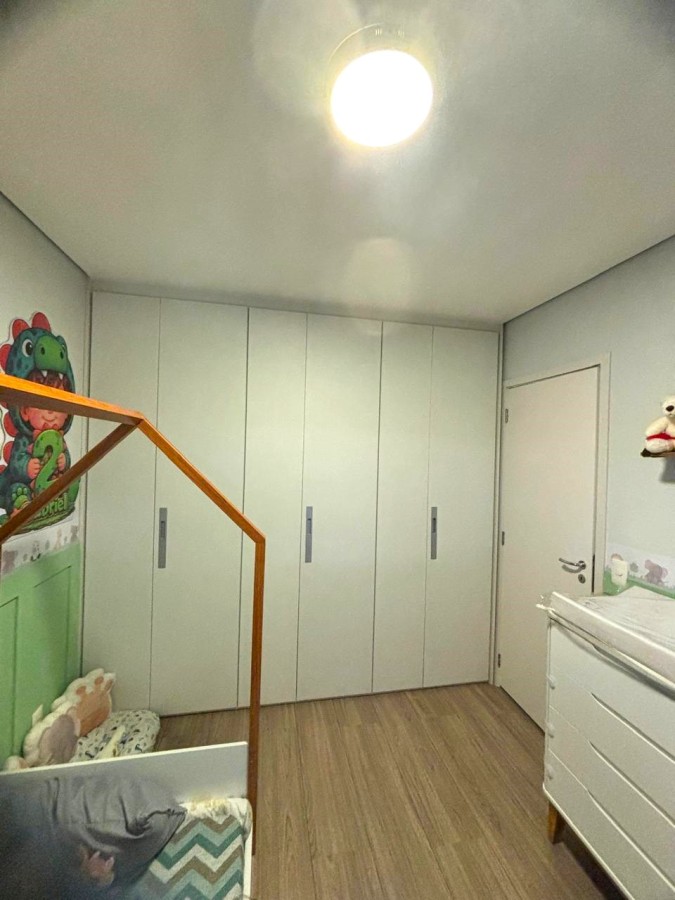 Apartamento, 2 quartos - Foto 20