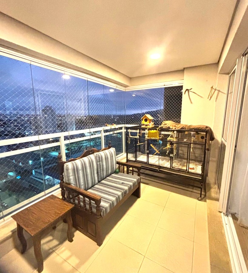 Apartamento, 2 quartos - Foto 6