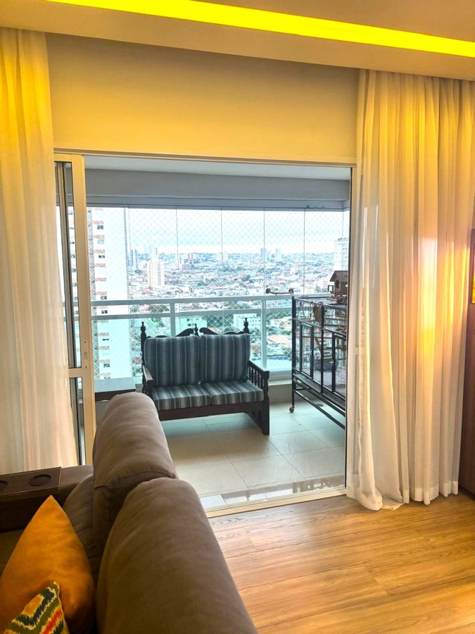 Apartamento, 2 quartos - Foto 5
