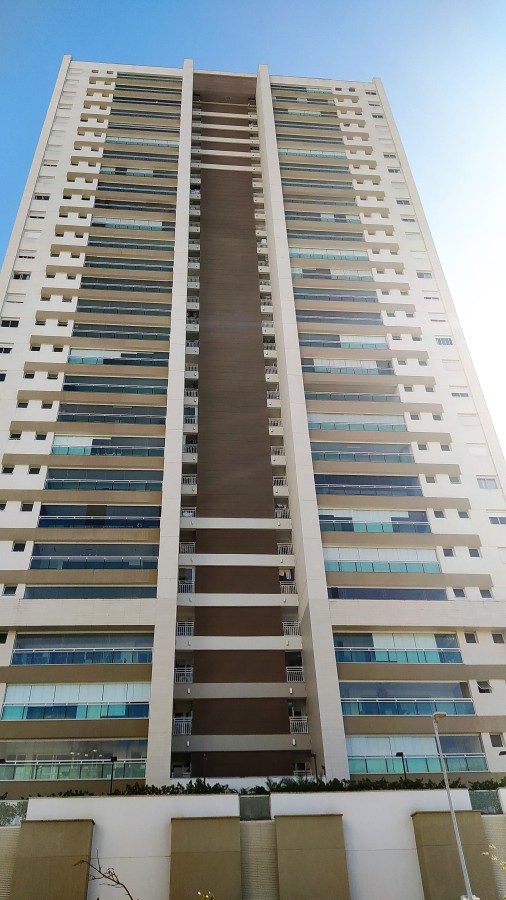 Apartamento, 2 quartos - Foto 25