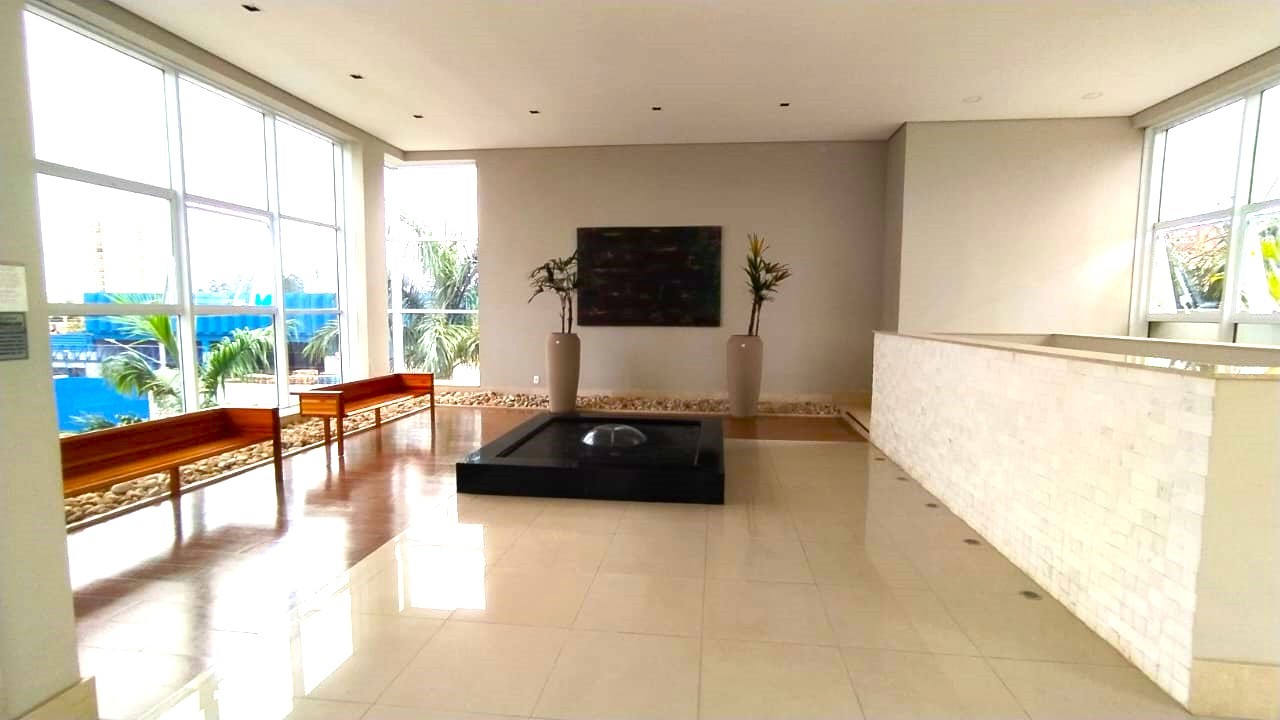 Apartamento, 2 quartos - Foto 29