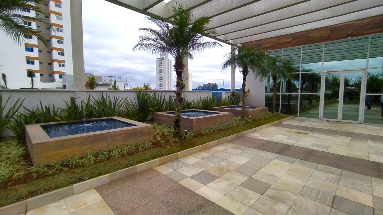 Apartamento, 2 quartos - Foto 27