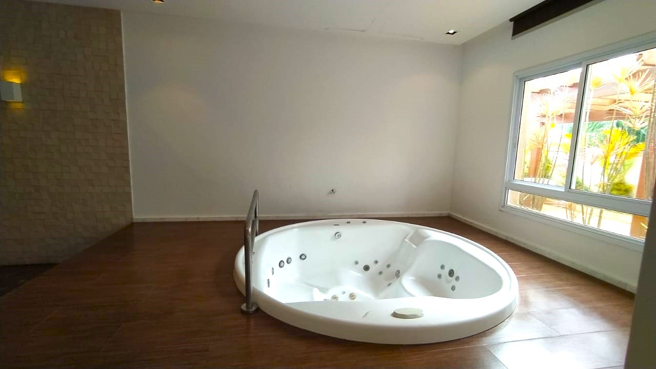 Apartamento, 2 quartos - Foto 34