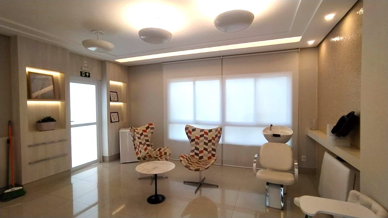 Apartamento, 2 quartos - Foto 33