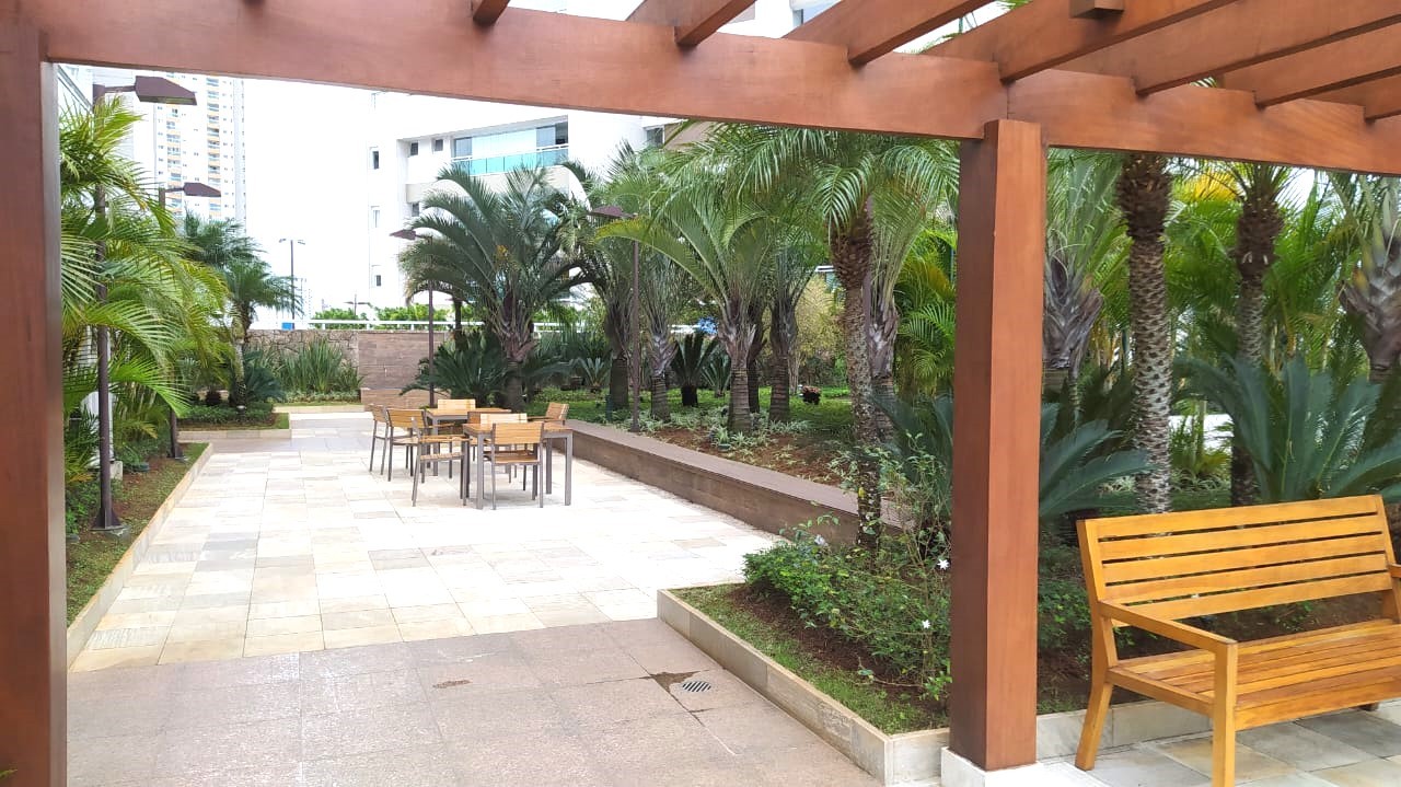 Apartamento, 2 quartos - Foto 28