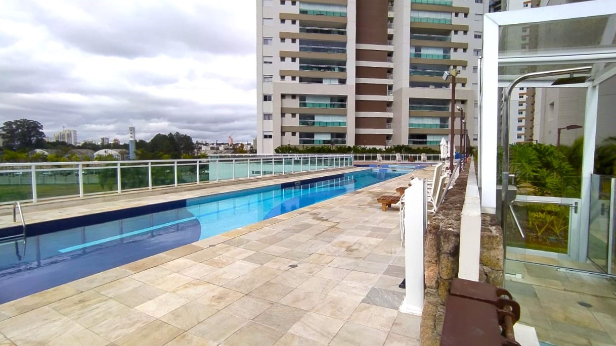 Apartamento, 2 quartos - Foto 30