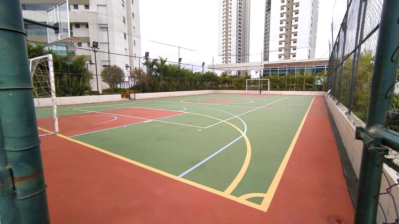 Apartamento, 2 quartos - Foto 31