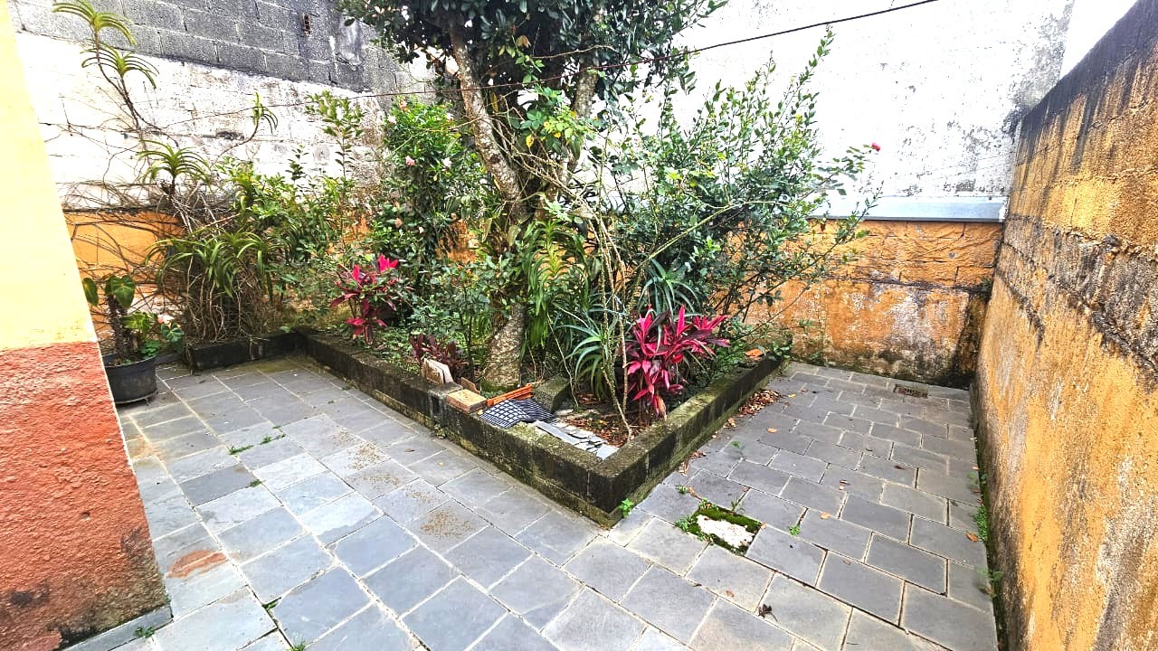 Casa, 2 quartos - Foto 3