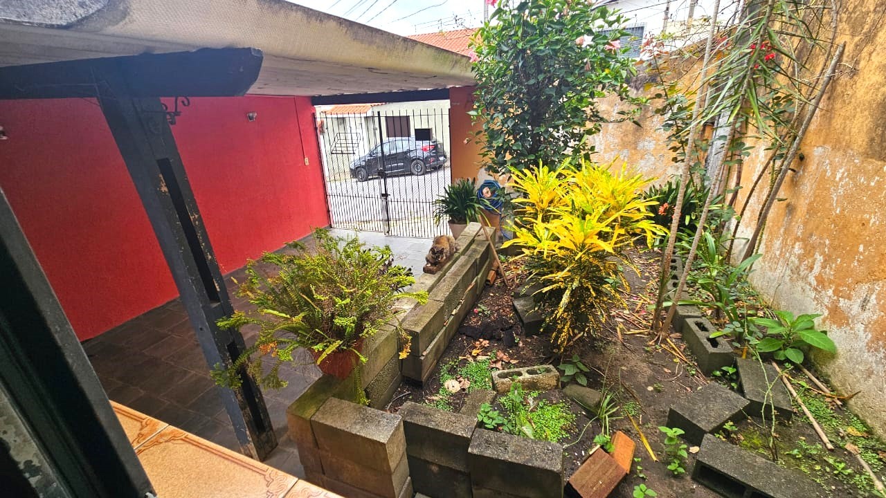Casa, 2 quartos - Foto 8