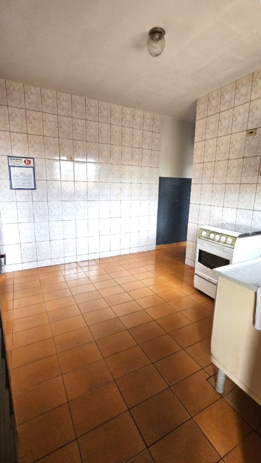Casa, 2 quartos - Foto 7