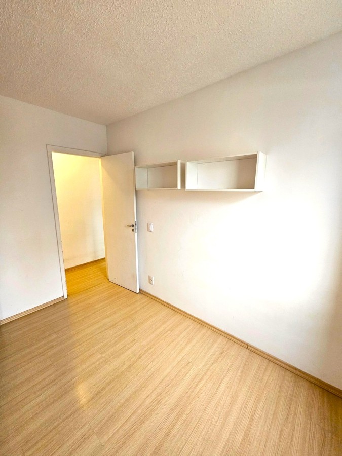 Apartamento, 2 quartos - Foto 19
