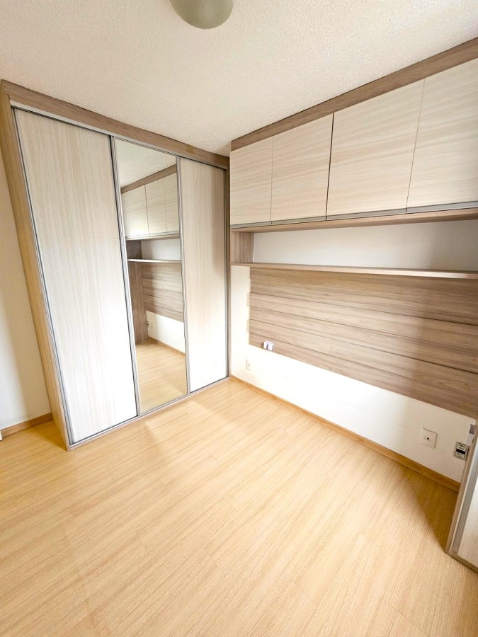 Apartamento, 2 quartos - Foto 18