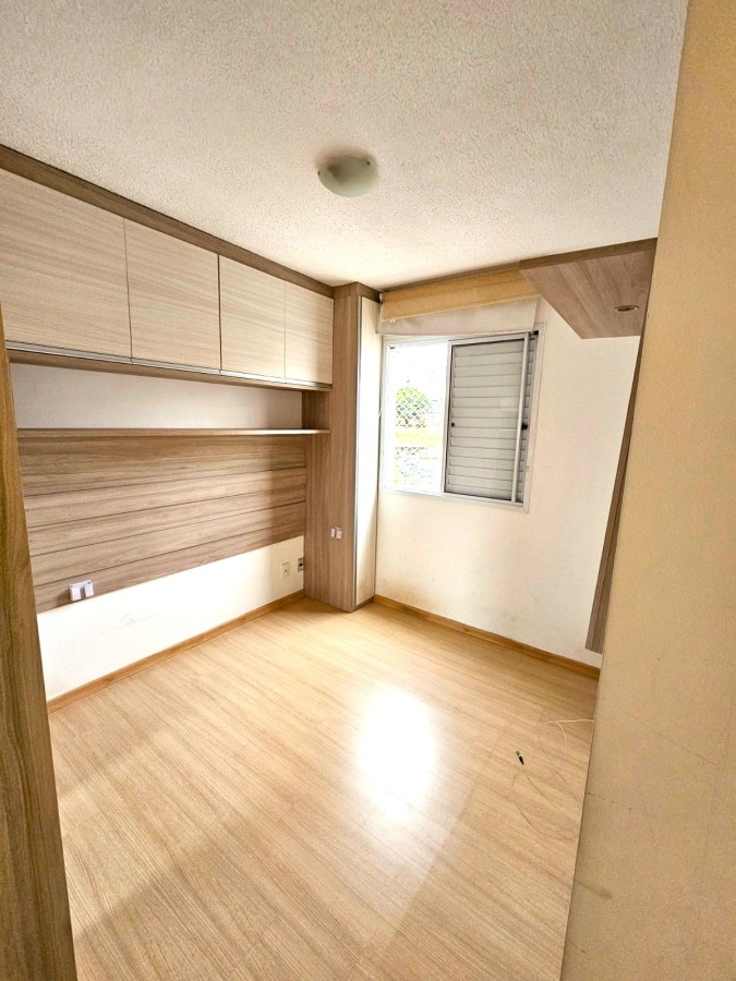 Apartamento, 2 quartos - Foto 20