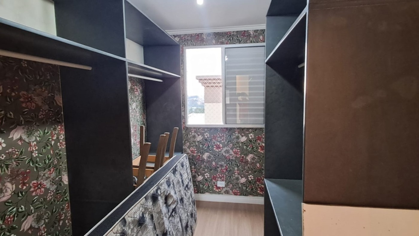 Apartamento, 3 quartos - Foto 9
