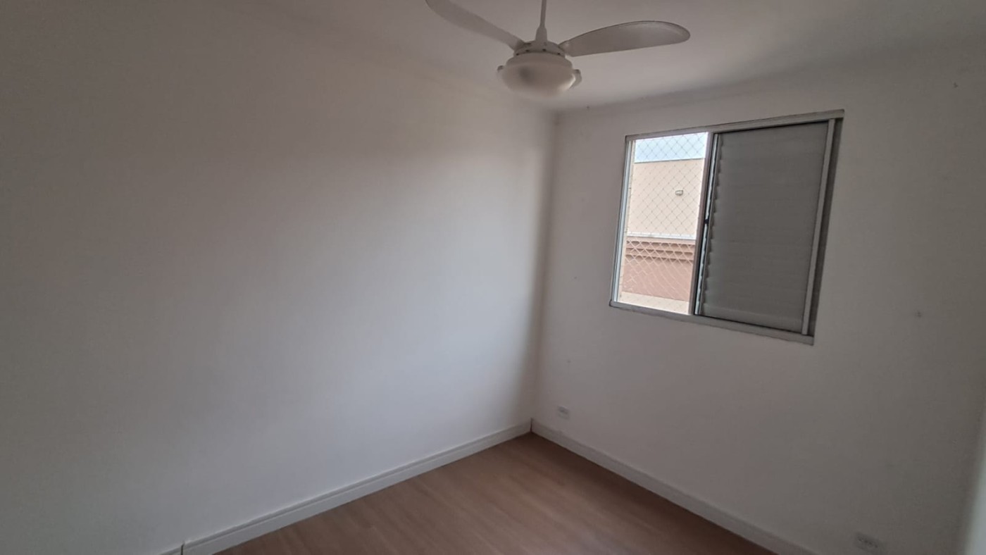 Apartamento, 3 quartos - Foto 8