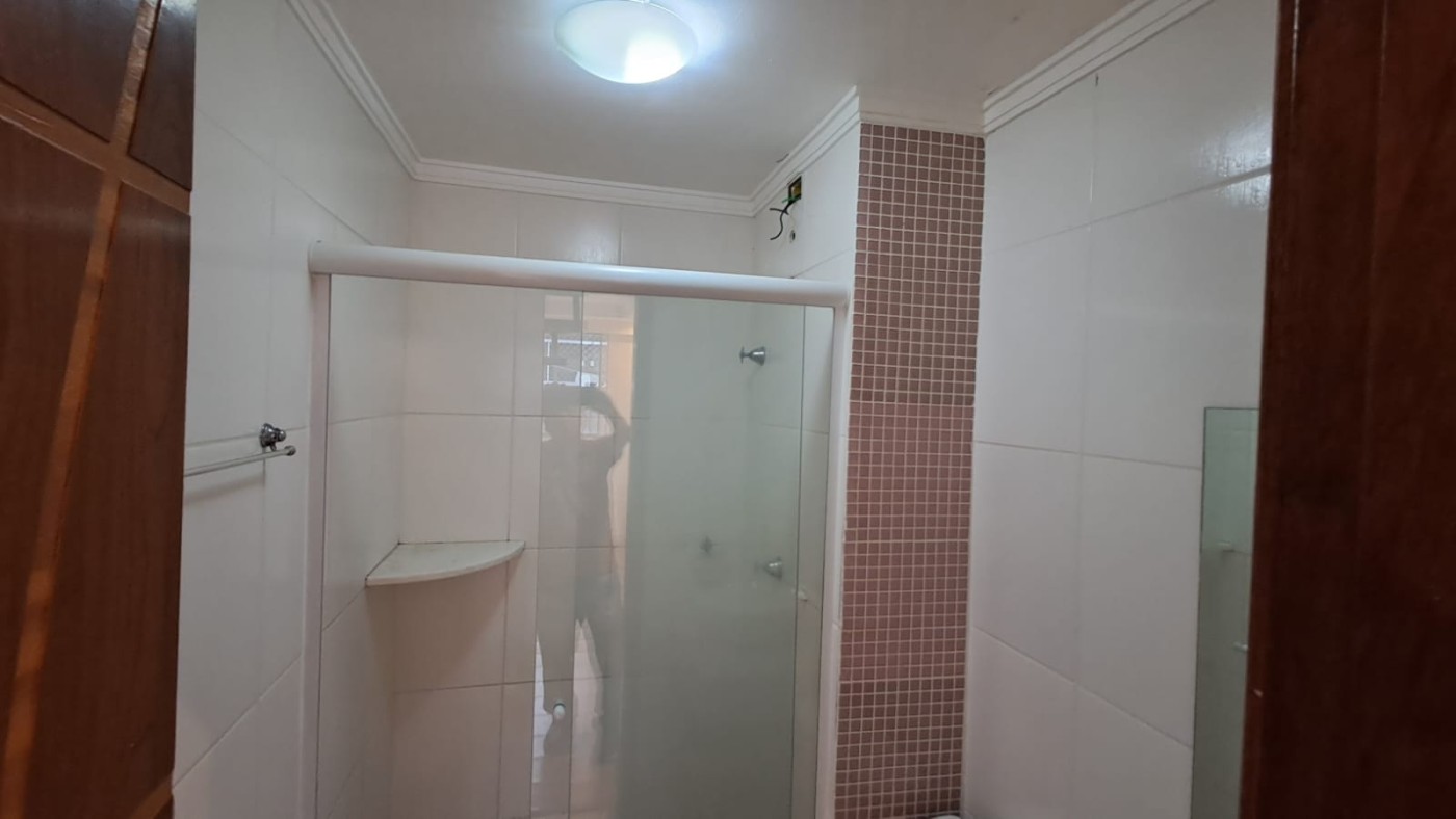 Apartamento, 3 quartos - Foto 7