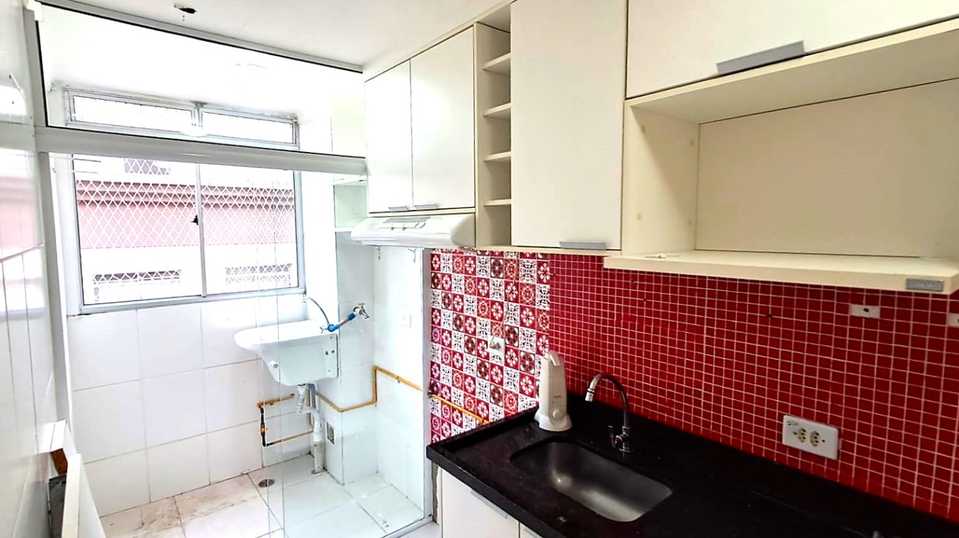Apartamento, 3 quartos - Foto 4