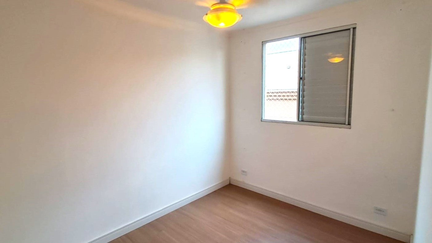 Apartamento, 3 quartos - Foto 6