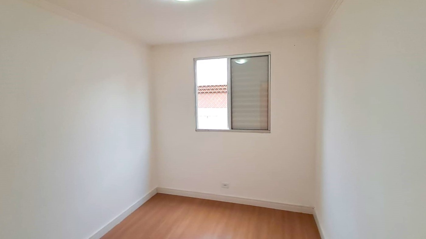 Apartamento, 3 quartos - Foto 10