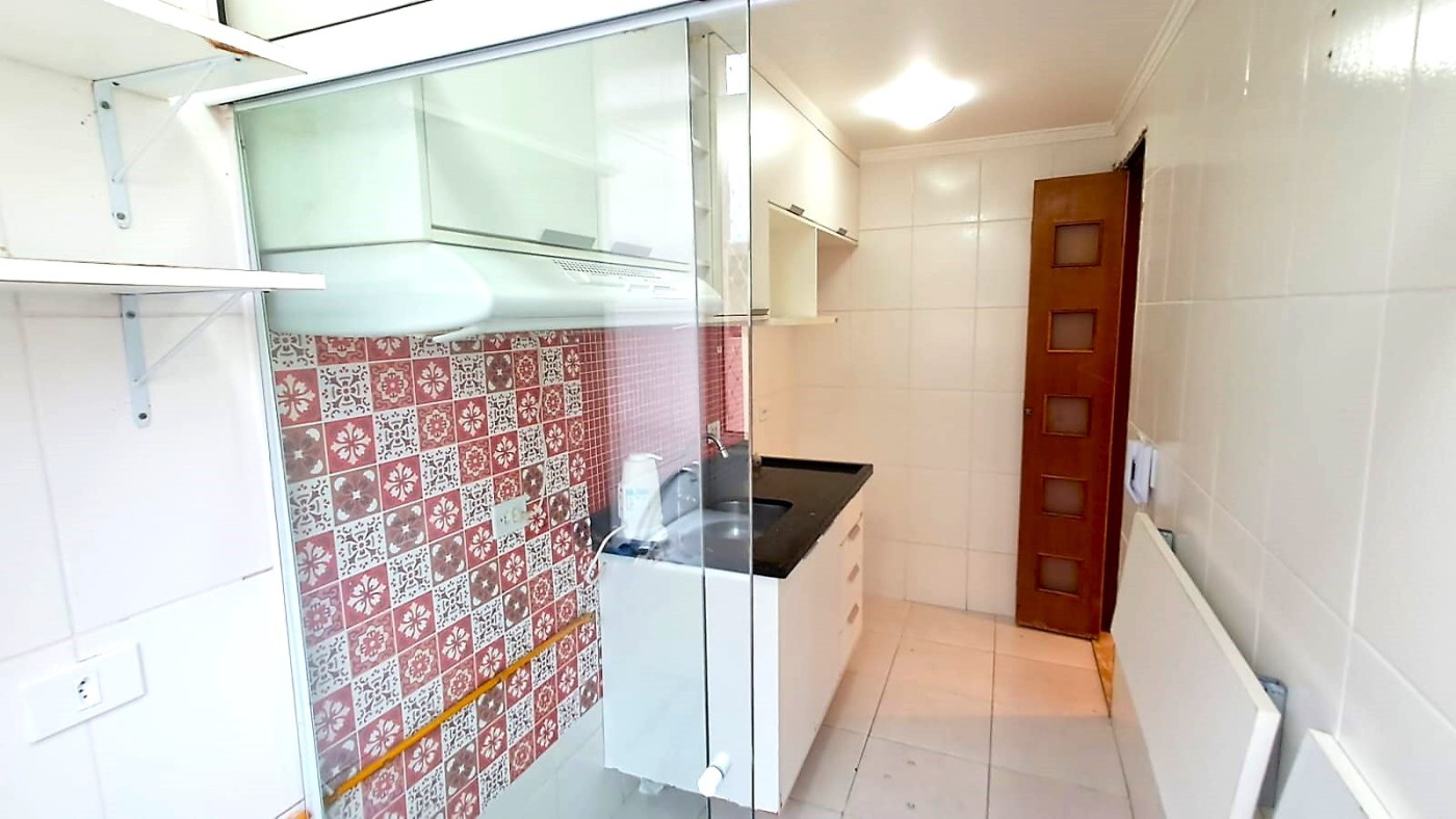 Apartamento, 3 quartos - Foto 5