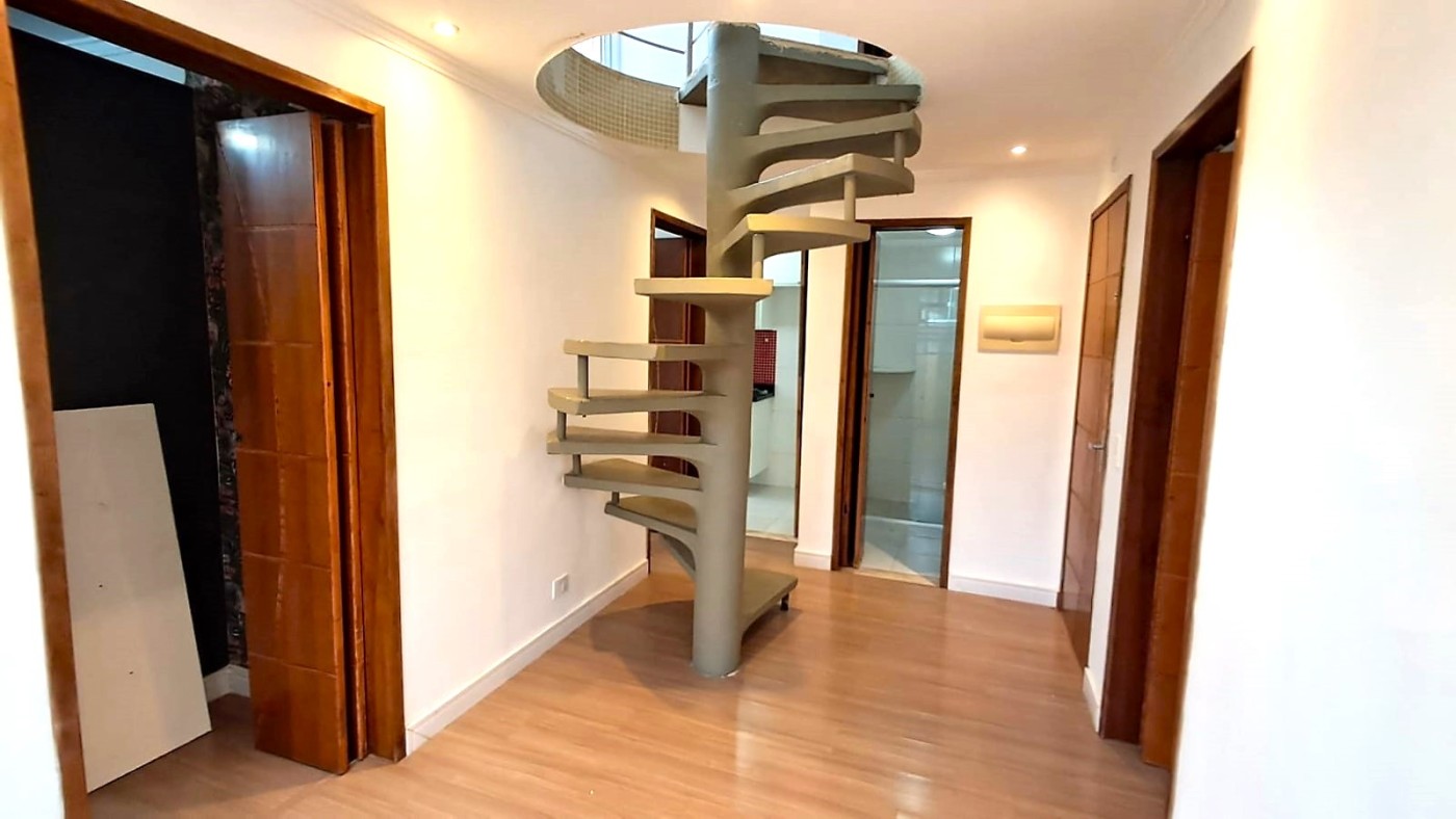 Apartamento, 3 quartos - Foto 11