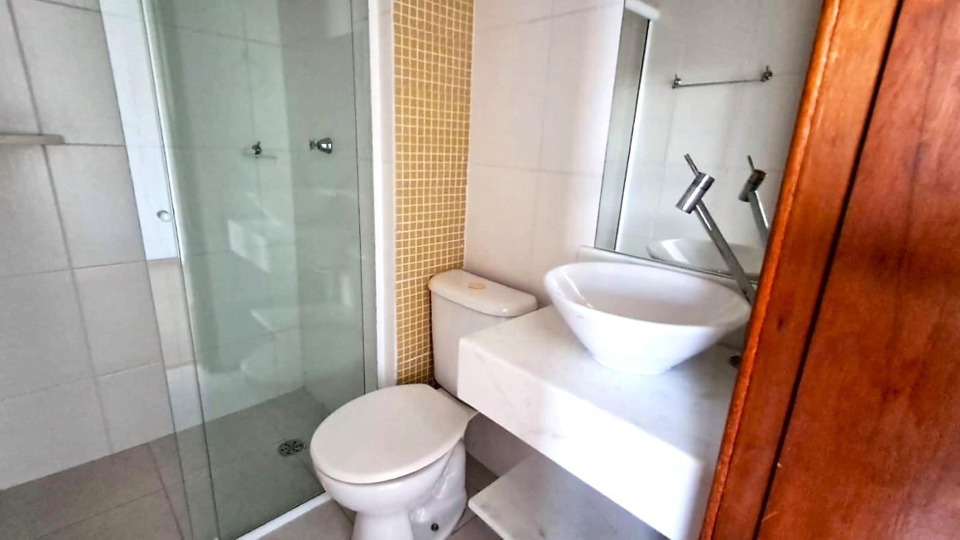 Apartamento, 3 quartos - Foto 15