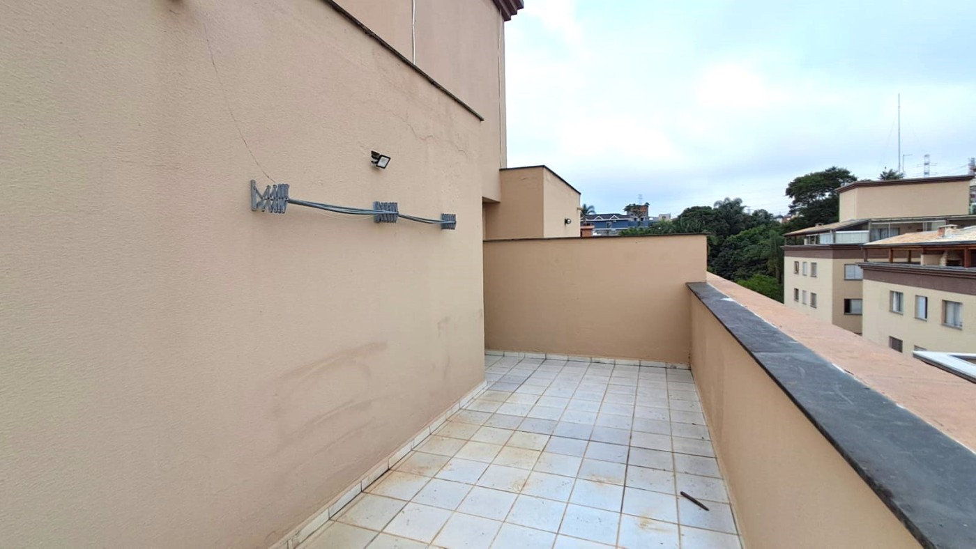 Apartamento, 3 quartos - Foto 18