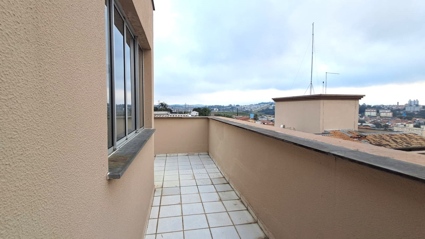 Apartamento, 3 quartos - Foto 17