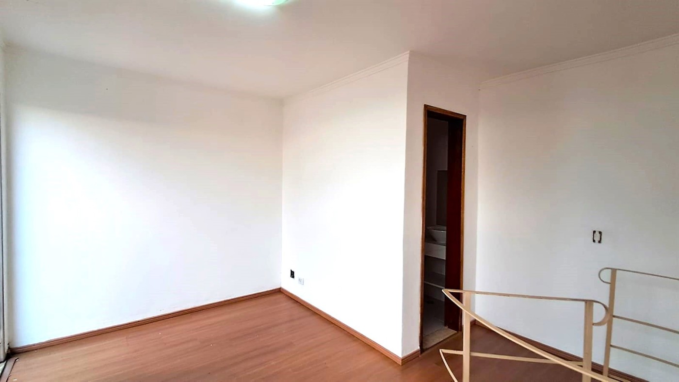 Apartamento, 3 quartos - Foto 14