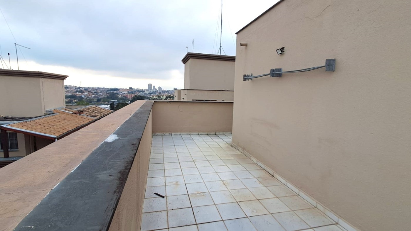 Apartamento, 3 quartos - Foto 16