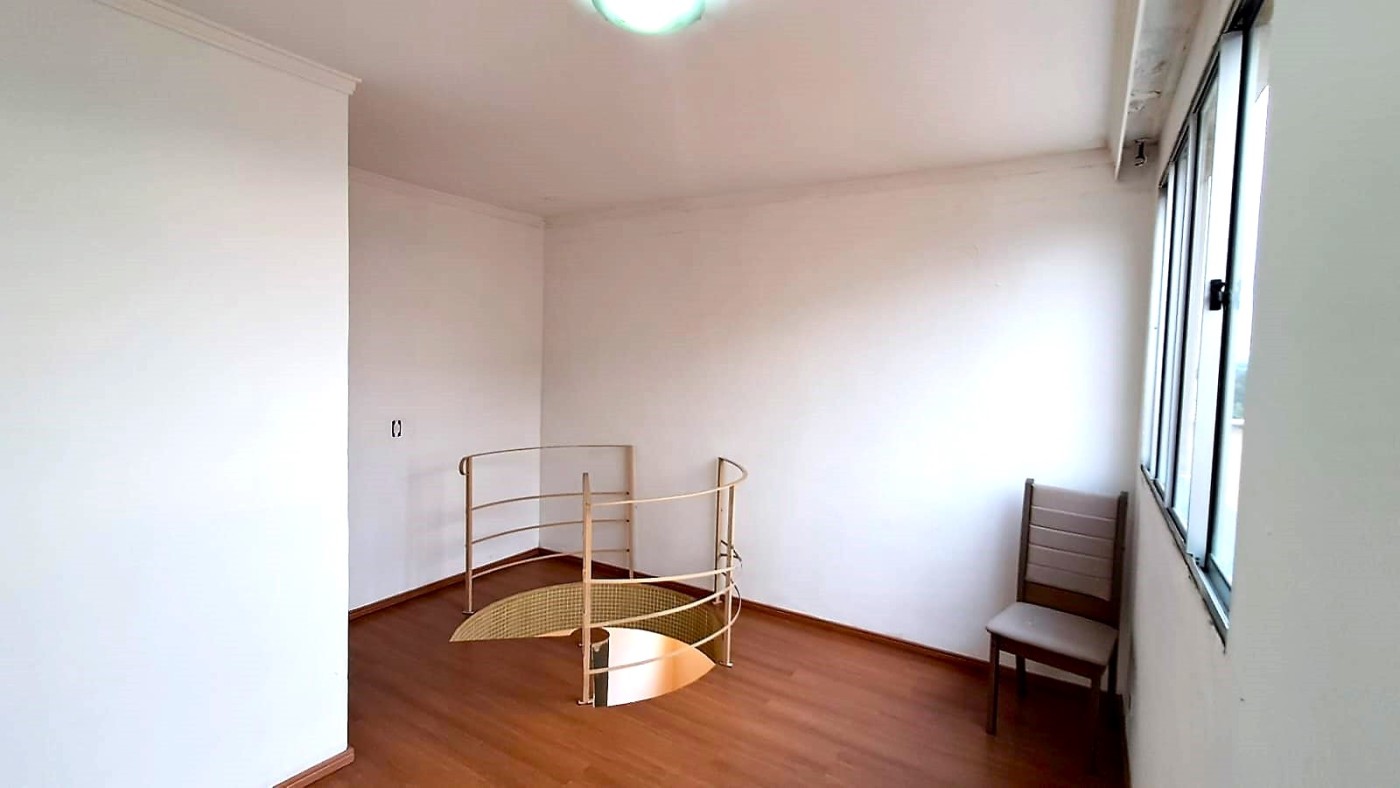 Apartamento, 3 quartos - Foto 13