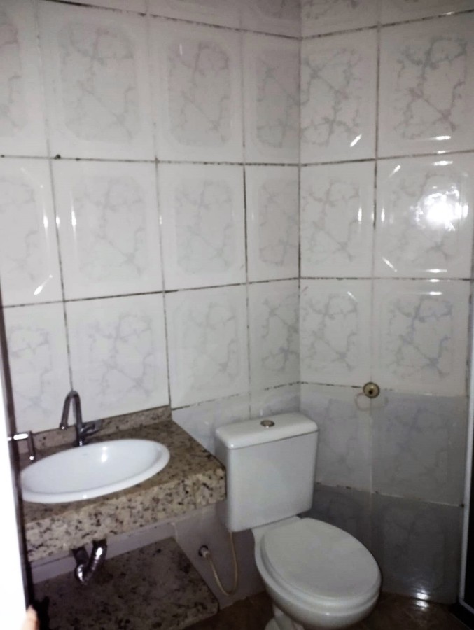 Casa, 2 quartos - Foto 8