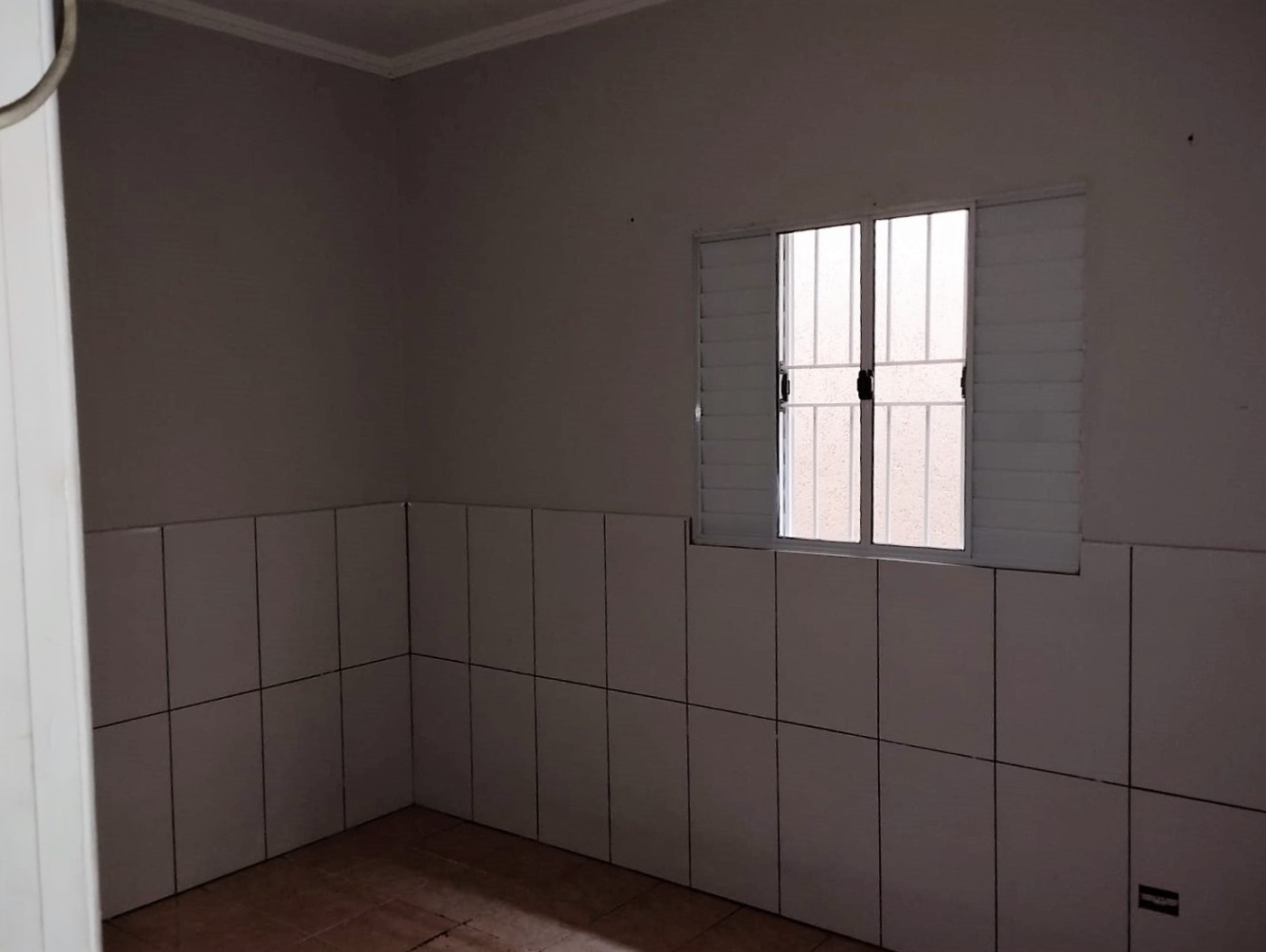 Casa, 2 quartos - Foto 15