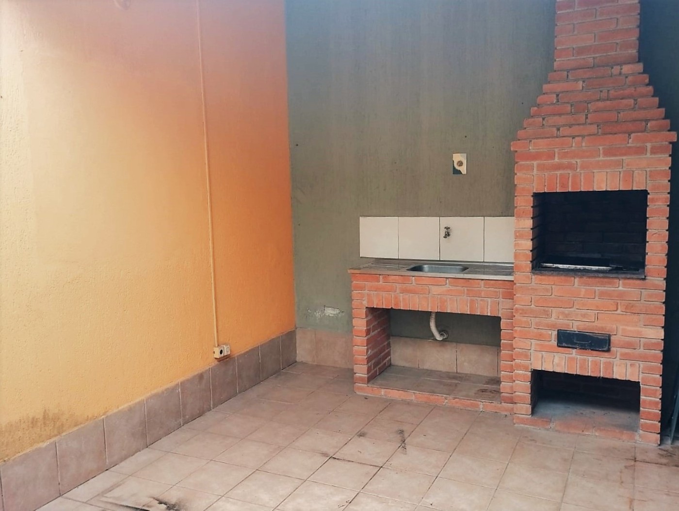 Casa, 2 quartos - Foto 5